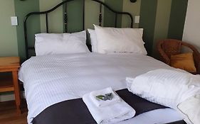 The Robinhood Inn - Drouin